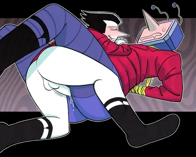 Spamton g spamton - artwork by karixu
