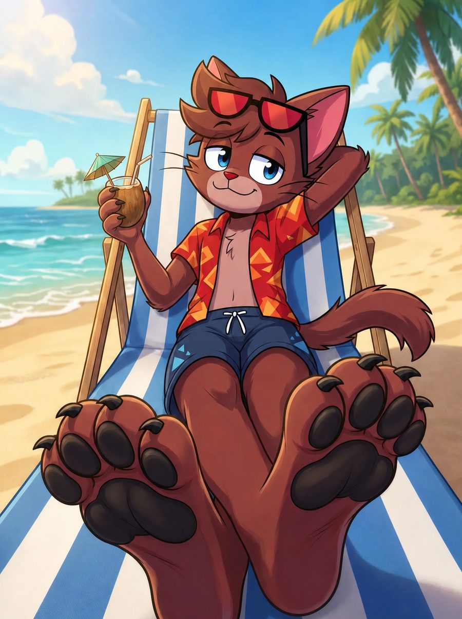 Murphy (ajmarekart) - artwork by hshdbdjdj