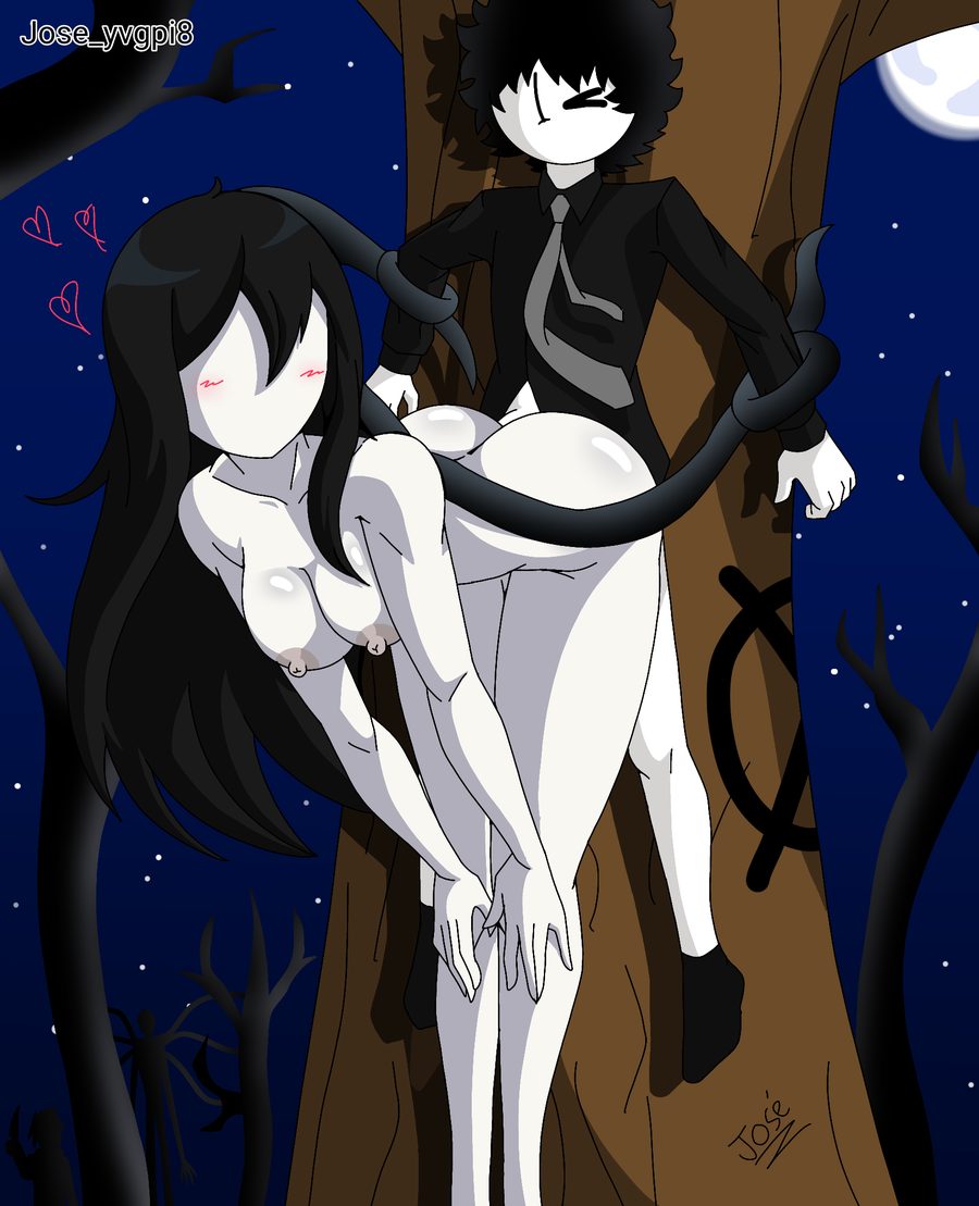 Josey8 (oc)(jose yvgpi8) - artwork by jose yvgpi8