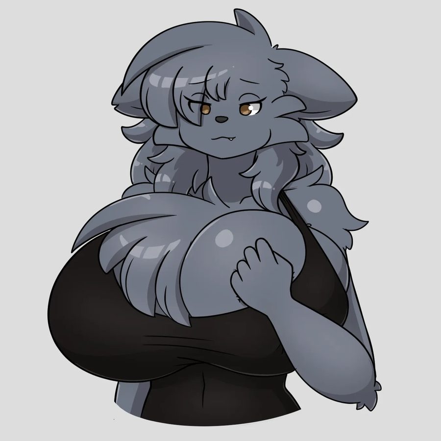 Jumney - artwork by jumneyarts