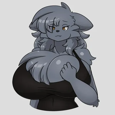 Jumney - artwork by jumneyarts