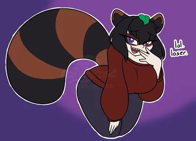 Big breasts, breasts - artwork by dativyrose