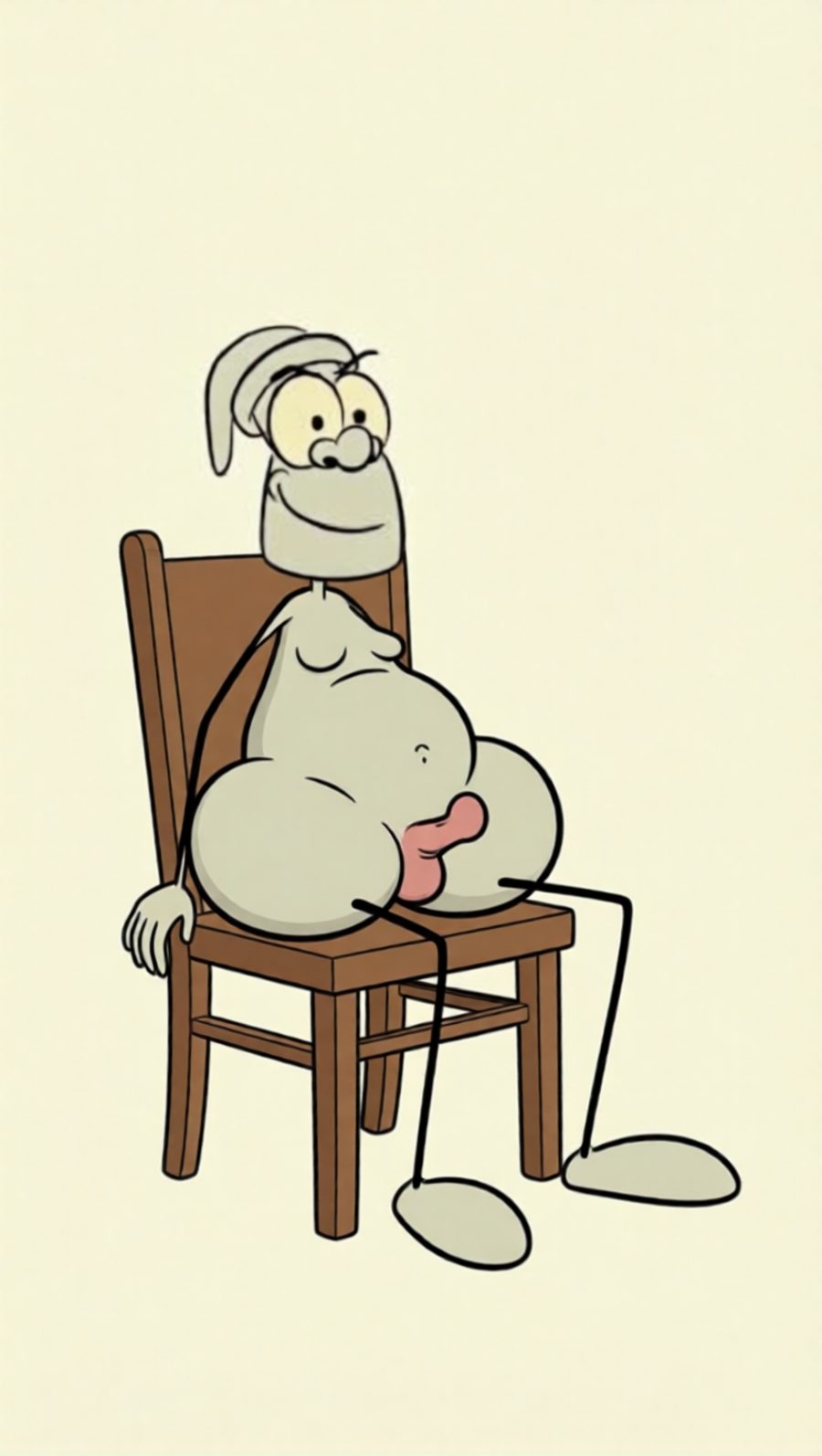 Youtube shorts - artwork by rico