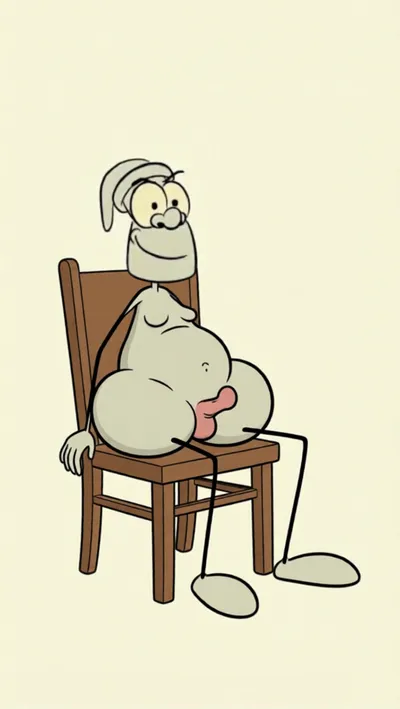Youtube shorts - artwork by rico