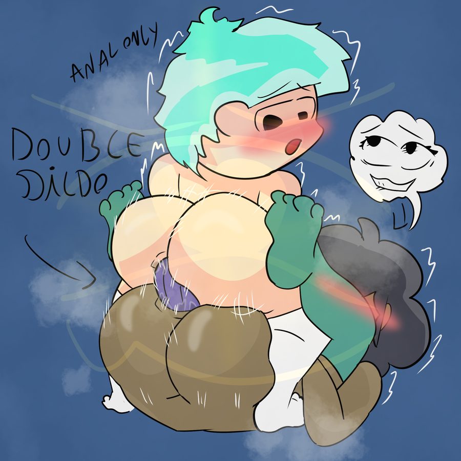 Boyfriend (friday night funkin) - artwork by nullatheartist