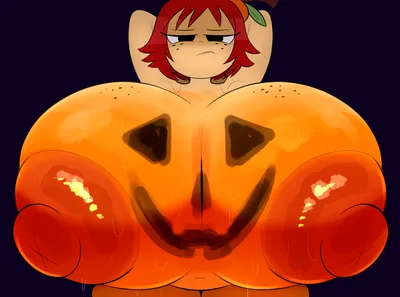 Kim pine - artwork by ota (artist)