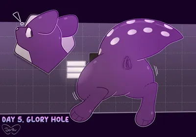 Slugcat - artwork by jasucharm