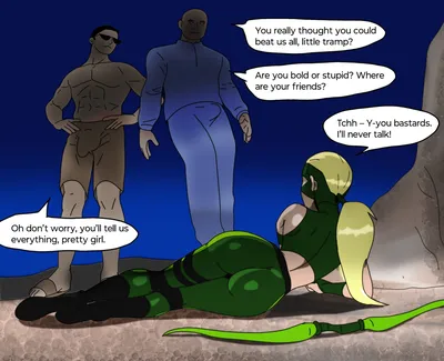 Artemis crock - artwork by sunnie