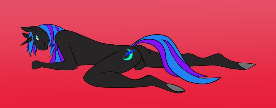 Hasbro - artwork by darkwolf79