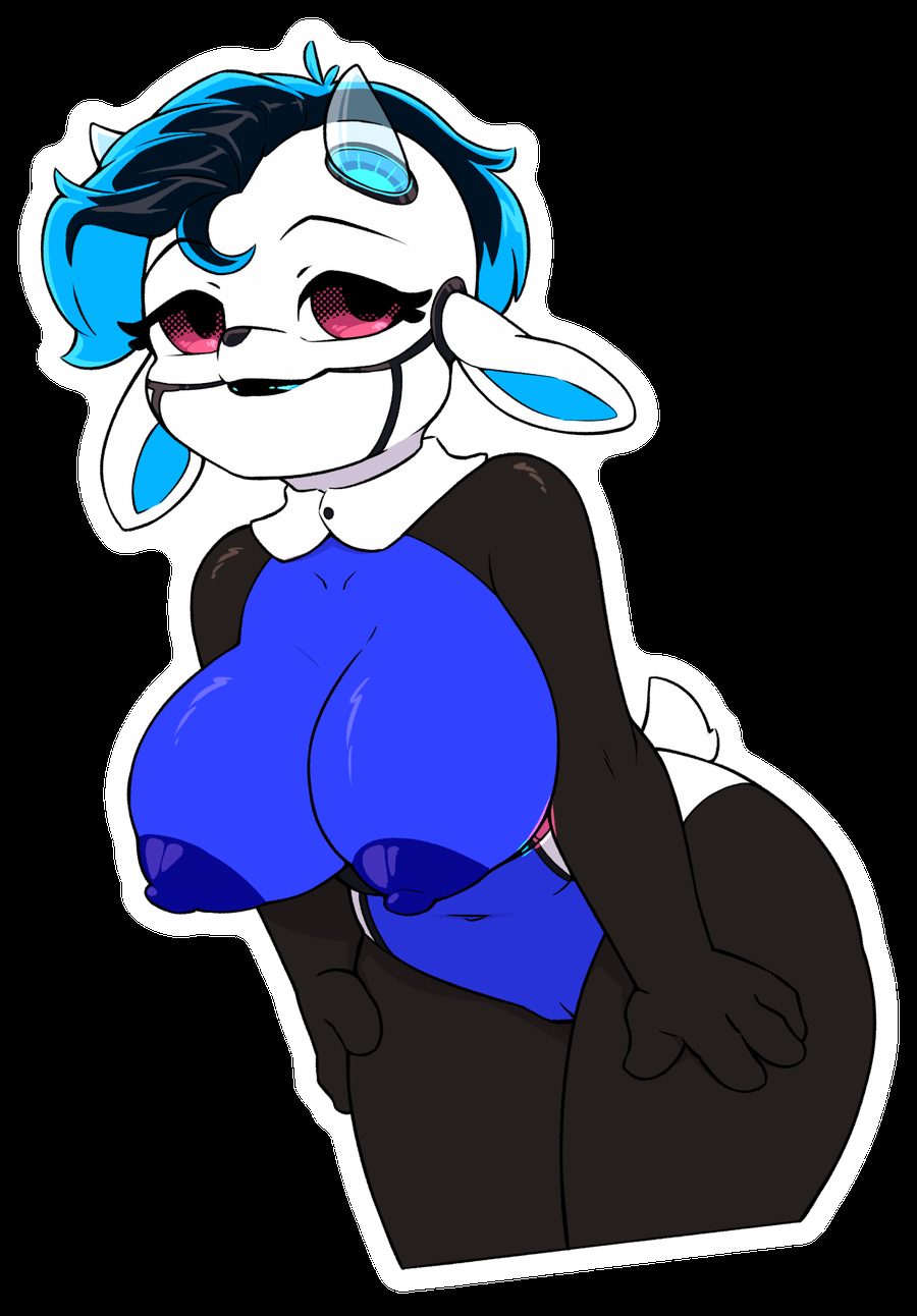 Afkadventures - artwork by bot