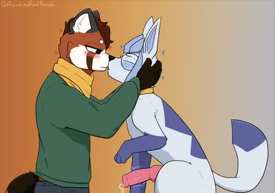 Eeveelution - artwork by rankedredpanda