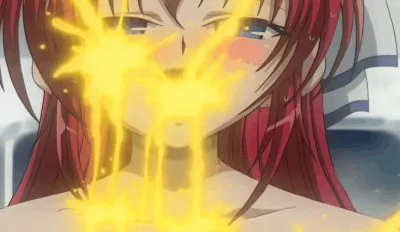 Shiratori mikoto — artwork by shiratori_S