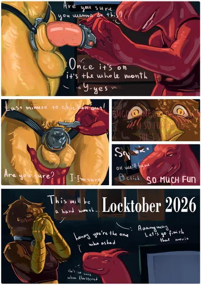 Mythology - artwork by deliscalie