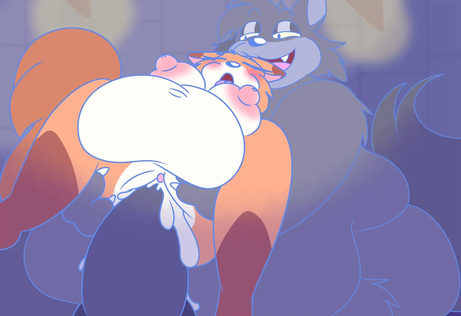 Maid marian — artwork by startlin