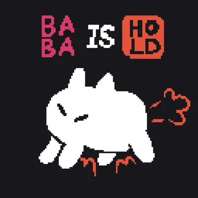 Baba - artwork by badzooks