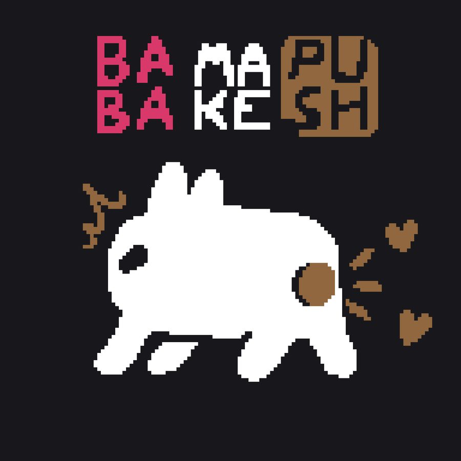 Baba - artwork by badzooks