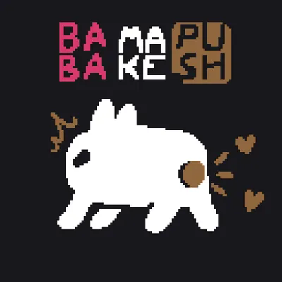 Baba - artwork by badzooks