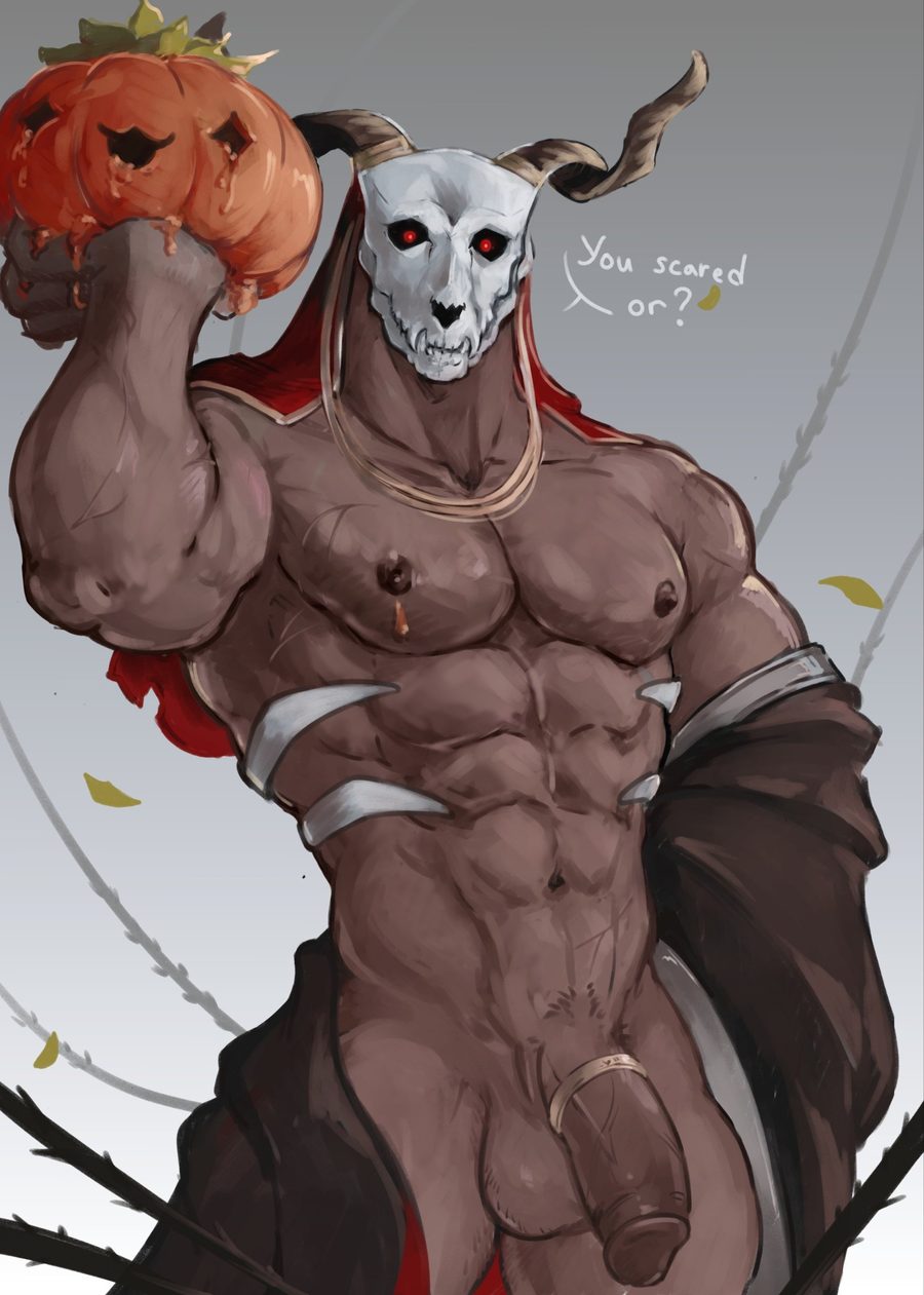Elias ainsworth - artwork by bot