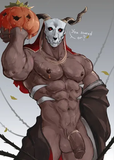 Elias ainsworth - artwork by bot