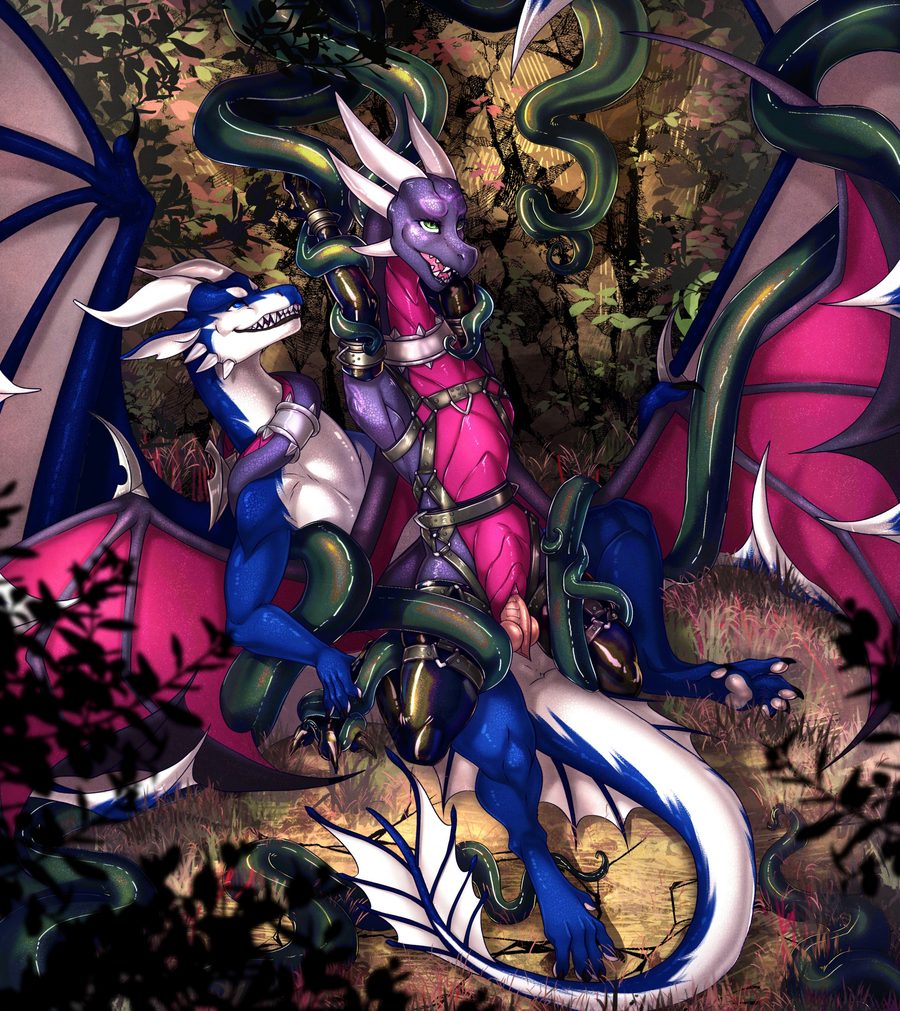 Azmerond - artwork by gotikamaamakitog