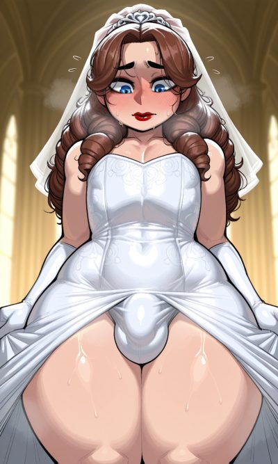 Import rule34 #19060135 — artwork by urikoito