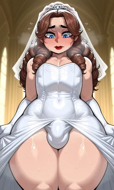 Import rule34 #19060135 — artwork by urikoito