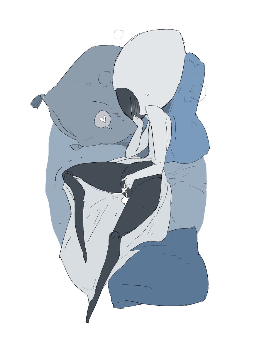 Lace (hollow knight) - artwork by justdog
