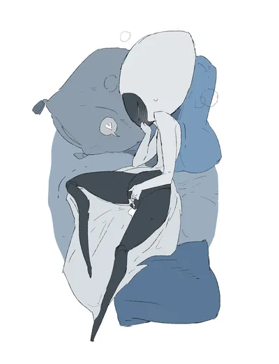 Lace (hollow knight) - artwork by justdog
