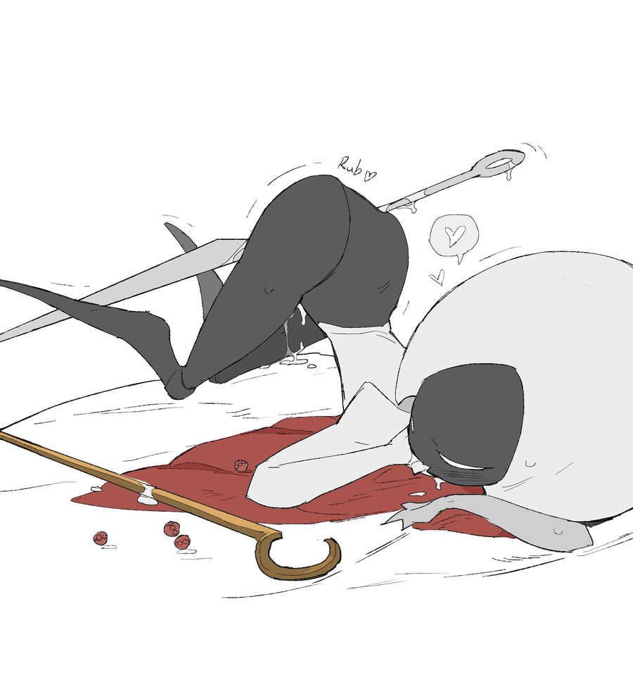 Lace (hollow knight) - artwork by justdog