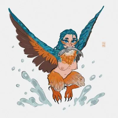 Import rule34 #19054682 — artwork by rudegobbo