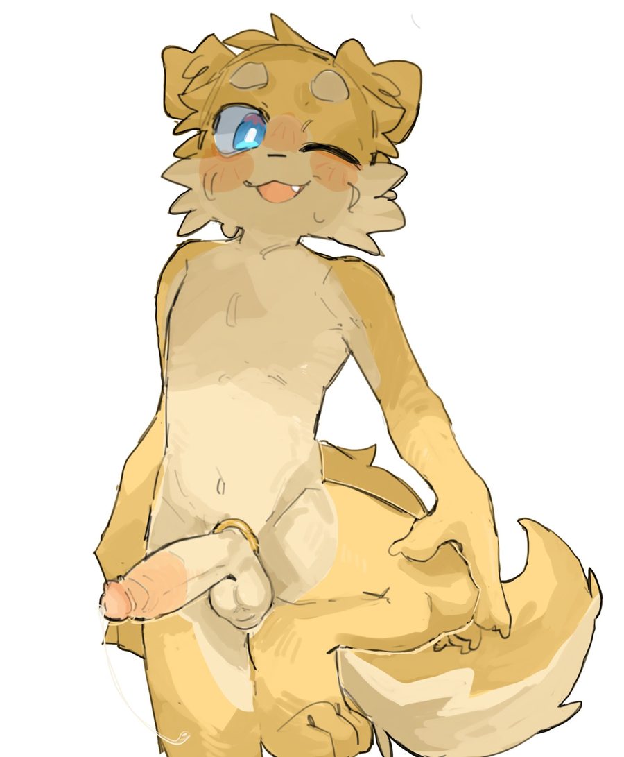 Crowl (regcron) - artwork by regcron