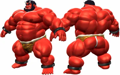 1boy, abs - artwork by asagiri1988