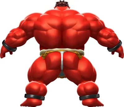 1boy, abs - artwork by asagiri1988