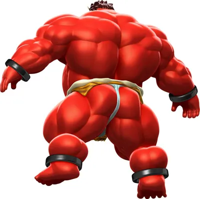 1boy, abs - artwork by asagiri1988