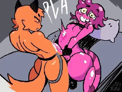 Dig (digsaw) - artwork by digsaw