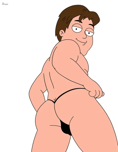 John bennett - artwork by risenguy