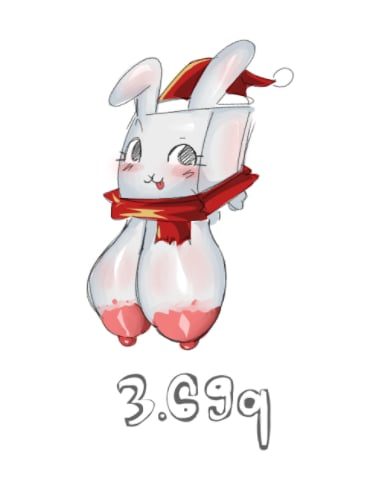 Pet simulator x - artwork by daybreaker ktc7