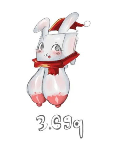 Pet simulator x - artwork by daybreaker ktc7