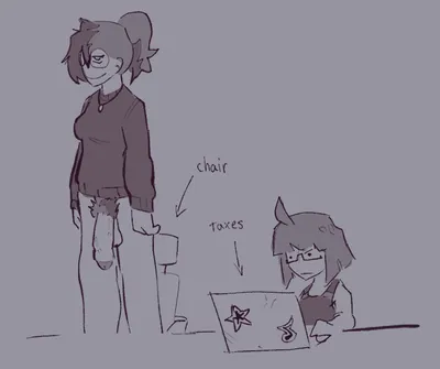 Beat (unbeatable) - artwork by artist request