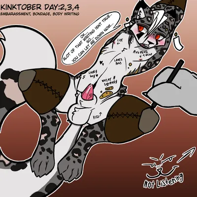 Hugo (justasleepysnep) - artwork by justasleepysnep