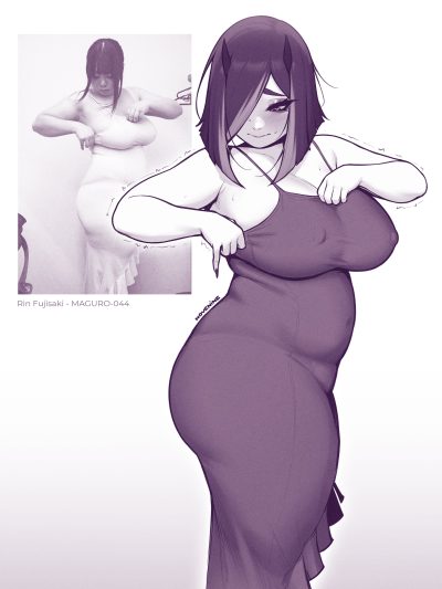 Lilith (novenine) — artwork by novenine