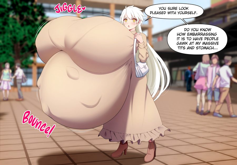 Miyabi (senran kagura) - artwork by timaeus