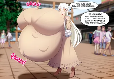Miyabi (senran kagura) - artwork by timaeus
