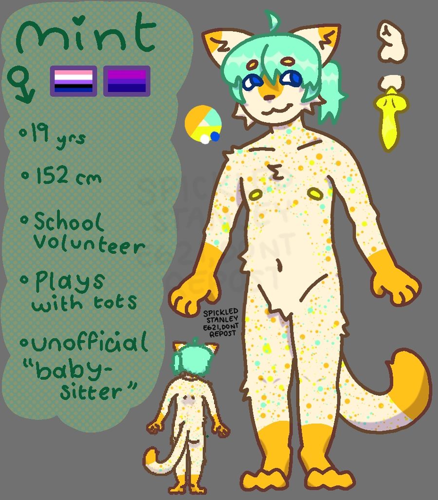 Lgbt pride - artwork by bot