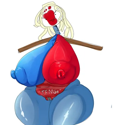 Dara (pasulol) - artwork by daybreaker ktc7