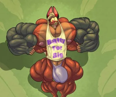 Import rule34 #19053441 — artwork by poodledoodles