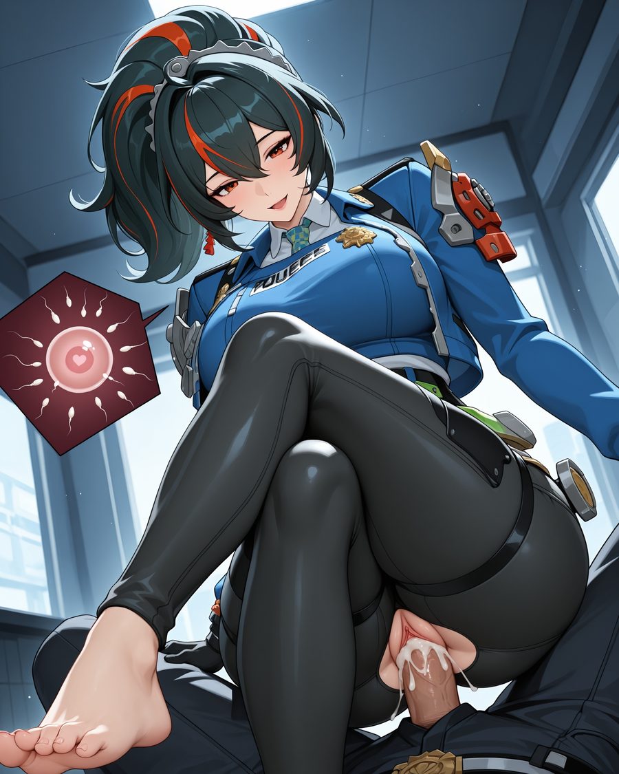 Zhu yuan - artwork by machine muse