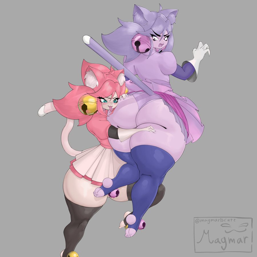 Irritable ghost (deltarune) - artwork by magmarl