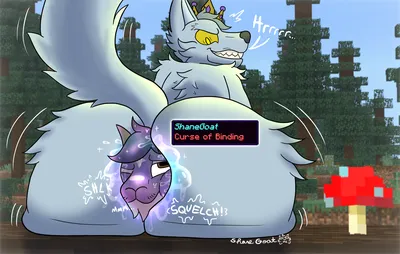 Microsoft - artwork by bot