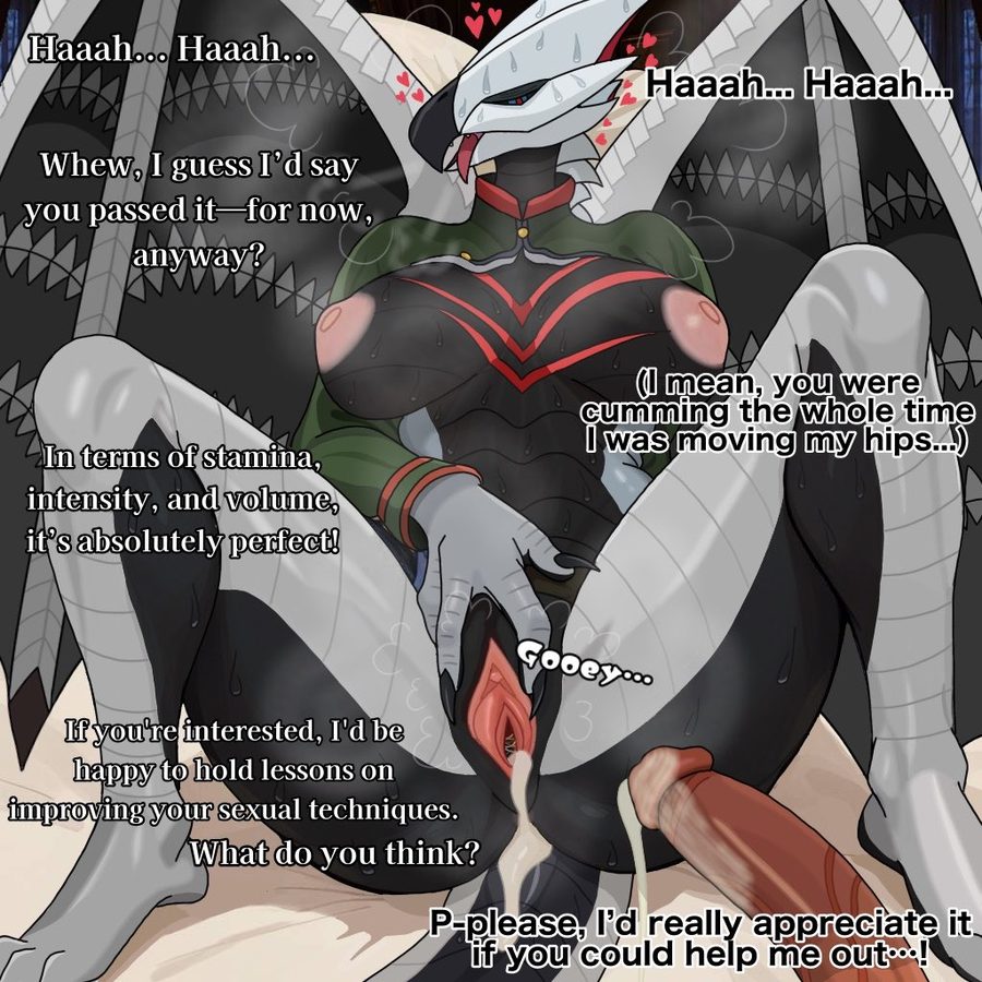 Valstrax - artwork by wonderin dragon